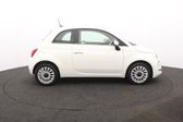 Fiat 500 3dr 1.0 Mild Hybrid 2