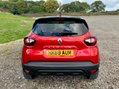 Renault Captur ICONIC TCE 4