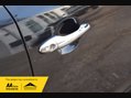 Kia Sportage 1.7 Sportage 2 CRDi 5dr 19