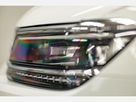 Volkswagen Tiguan 2.0 TDI R-Line Tech DSG 4Motion Euro 6 (s/s) 5dr 97