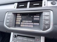Land Rover Range Rover Evoque TD4 HSE DYNAMIC LUX 18