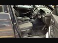 Vauxhall Grandland X 1.2 Grandland X SE T S/S 5dr *NATIONAL DELIVERY* 10