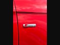 Audi A1 1.4 TFSI CoD S line Sportback Euro 6 (s/s) 5dr 5