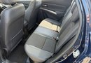 Suzuki S-Cross 1.4 Boosterjet 48V Hybrid Ultra ALLGRIP 5dr 41