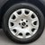 Mini Hatchback 1.5 One Classic II 3dr 13