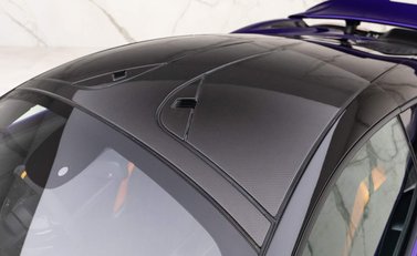 McLaren 765LT V8 SSG 31