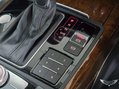 Audi A6 Allroad 3.0 TDI V6 Sport Estate 5dr Diesel S Tronic quattro Euro 6 (s/s) (272 ps) 27