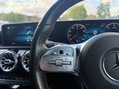 Mercedes-Benz A Class 1.5 A 180 AMG Line Premium D Auto 5dr 20