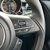 Suzuki Swift 1.2 Dualjet 83 12V Hybrid SZ5 5dr Auto 24