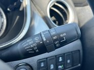 Suzuki Vitara SZ5 BOOSTERJET MHEV 42