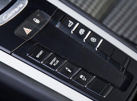 Porsche 911 50th Anniversary Edition 27