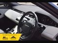 Land Rover Range Rover Evoque 2.0 Range Rover Evoque R-Dynamic SE D Auto 4WD 5dr 44