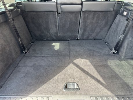 Land Rover Range Rover Sport 5.0 V8 Autobiography Dynamic SUV 5dr Petrol Auto 4WD Euro 5 (s/s) (510 ps) 18