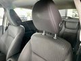 Honda HR-V 1.6 i-DTEC SE Navi Euro 6 (s/s) 5dr 34
