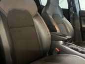 Nissan Juke 1.0 Juke N-Connecta DiG-T 5dr 12