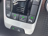 Volvo V40 2.0 D3 R-Design Nav Plus Euro 6 (s/s) 5dr 25