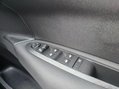 Citroen C4 1.6 BlueHDi Flair Euro 6 5dr 12