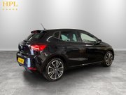 SEAT Ibiza 1.0 TSI XCELLENCE Lux Hatchback 5dr Petrol Manual Euro 6 (s/s) (95 ps) 7