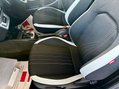 SEAT Ibiza 1.4 TSI Cupra Sport Coupe DSG Euro 5 3dr 37