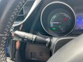 Toyota Auris VVT-I ICON TOURING SPORTS TSS 38