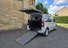 Citroen Berlingo Multispace BLUEHDI EDITION