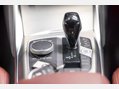 BMW 4 Series 2.0 420i M Sport Auto Euro 6 (s/s) 5dr 68