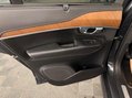 Volvo XC90 2.0h T8 Twin Engine 10.4kWh Inscription Pro Auto 4WD Euro 6 (s/s) 5dr 41