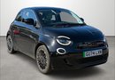 Fiat 500 87kW 42kWh LA PRIMA 3dr Auto 1