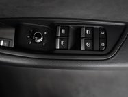Audi A4 2.0 TFSI 40 Black Edition Estate 5dr Petrol S Tronic Euro 6 (s/s) (204 ps) 29