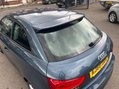Audi A1 1.0 TFSI Sport Euro 6 (s/s) 3dr 17