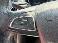 Ford Focus 1.5 ST-LINE TDCI 20
