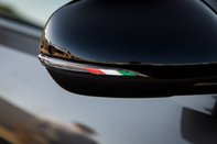 Alfa Romeo Tonale TB SPRINT DCT 12