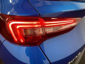 Vauxhall Grandland X 1.2 Grandland X SE T S/S 5dr 32