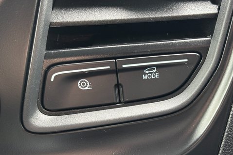 Ford Transit 350 Drw L3 130ps Utility Cab Tipper - Tow Axle 28