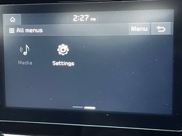 Kia Xceed 1.0 XCeed 2 ISG 5dr 41