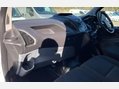 Ford Transit Custom 2.2 TDCi 290 Panel Van 5dr Diesel Manual L1 H1 (186 g/km, 98 bhp) 35
