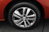 Peugeot Traveller 5dr 2.0 BlueHDi 180 Allure Long Automatic 8 Seater Minibus 53