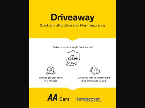 Renault Clio DYNAMIQUE TOMTOM 16V 4