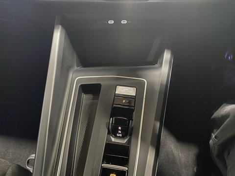 Volkswagen Golf LIFE ETSI DSG 18
