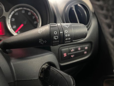 Alfa Romeo Mito 875 TB TwinAir Super Euro 6 (s/s) 3dr 20