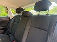 Volkswagen Polo 1.0 EVO SE Euro 6 (s/s) 5dr 11