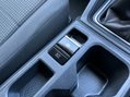 Volkswagen Caddy Maxi 2.0 TDI C20 Commerce Pro LWB Euro 6 (s/s) 6dr 43