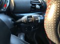 Mini Clubman 2.0 Clubman Cooper SD 6dr 43