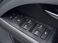 Volvo S80 2.0 D4 SE Nav Geartronic Euro 6 (s/s) 4dr 66