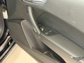 Audi A1 1.4 TFSI Sport Euro 6 (s/s) 3dr (Nav) 75