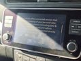 Nissan LEAF Zero .3 46