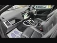 Jaguar I-Pace BLACK 2