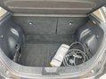 Nissan LEAF Leaf Acenta 5dr 38