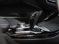 BMW X3 3.0 30d M Sport Auto xDrive Euro 6 (s/s) 5dr 30