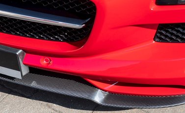 Mercedes-Benz SLS AMG GT Final Edition 26